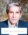 دکتر جهانگیر اکبرزاده